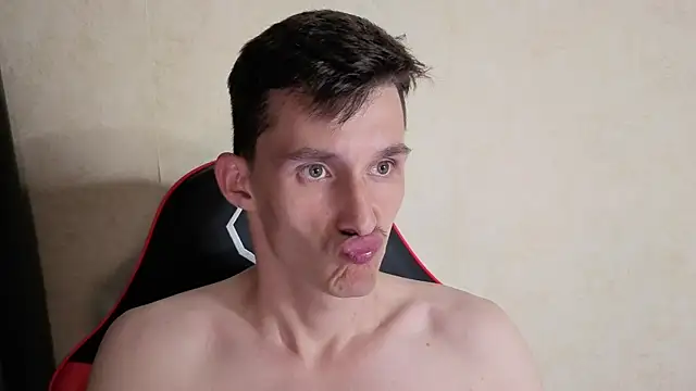 touch_me7 webcam