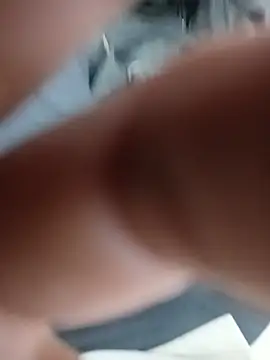 NextGenModel webcam