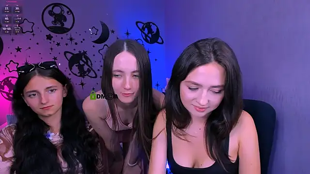 bella_dorn webcam