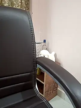 Moonlight-Babe webcam