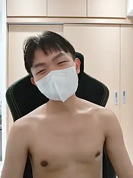 mochi8802's live cam