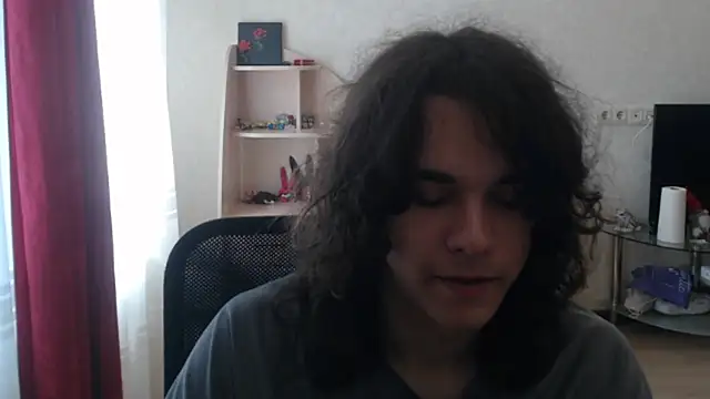 tiiiiiiiiim webcam
