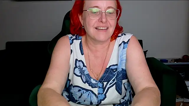 JoannaAndNeighbour webcam