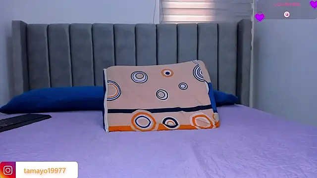 _kaarla_ webcam