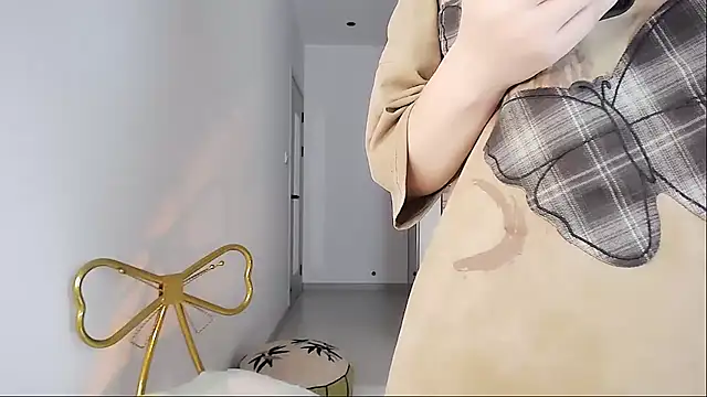 jiabaobei webcam