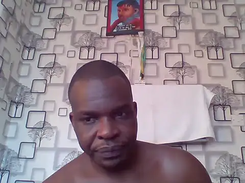 Chumba_001 webcam