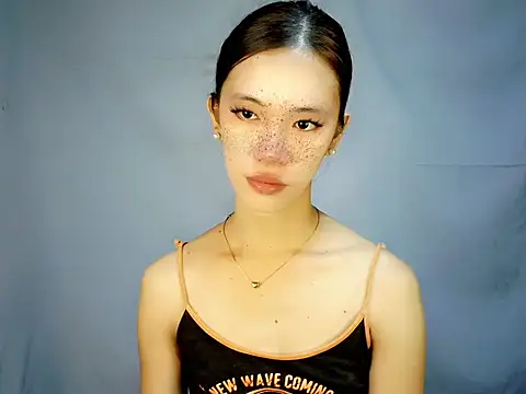 Ayabell123 webcam