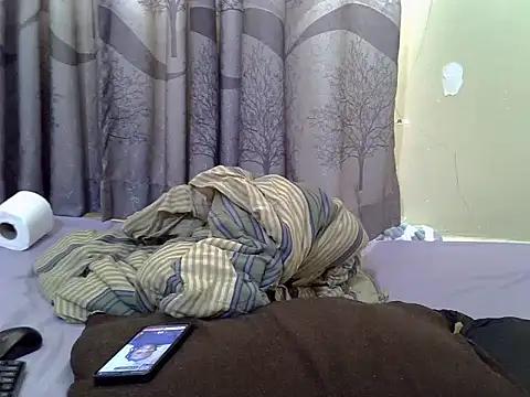 Sweet_elisa001 webcam
