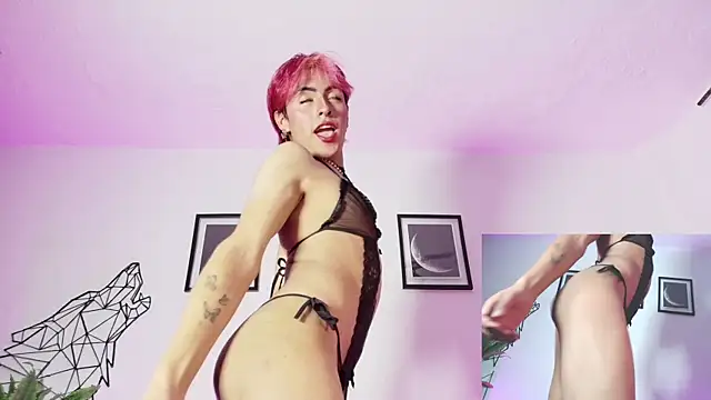 kaia_finn webcam