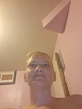 bam420bam webcam