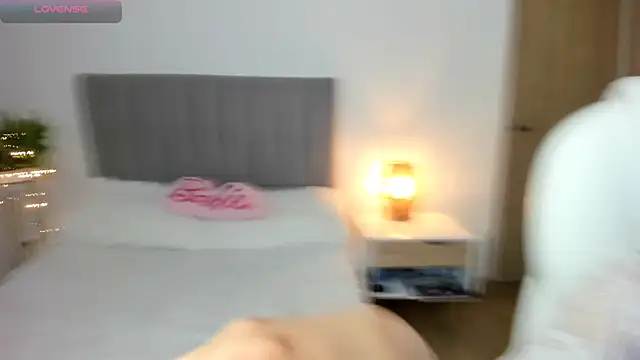 sophie_connors webcam