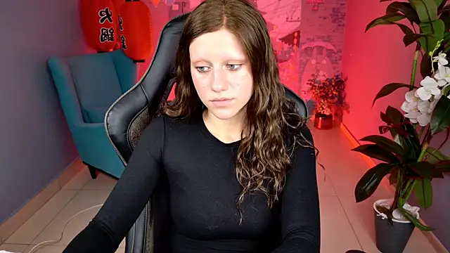 LidaDarknet webcam