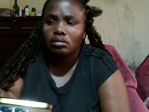 sexybigboobz webcam