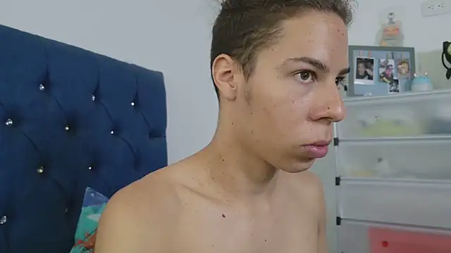 grey___27 webcam