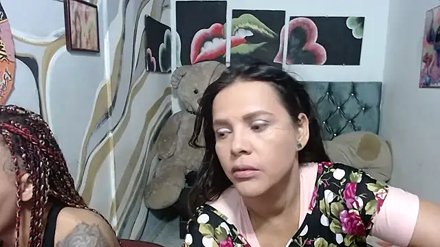 manzanahot9 webcam