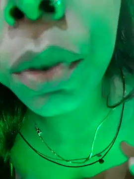 Sexy_Rossy9 webcam