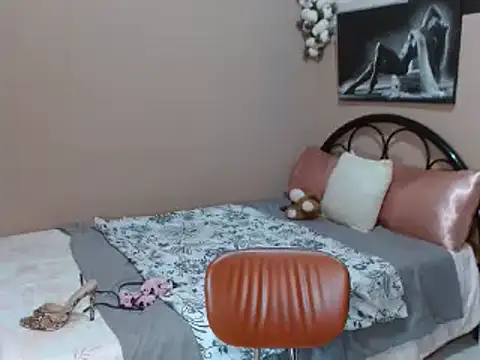 CumEaterLima webcam