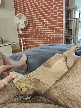 orsettoCum webcam