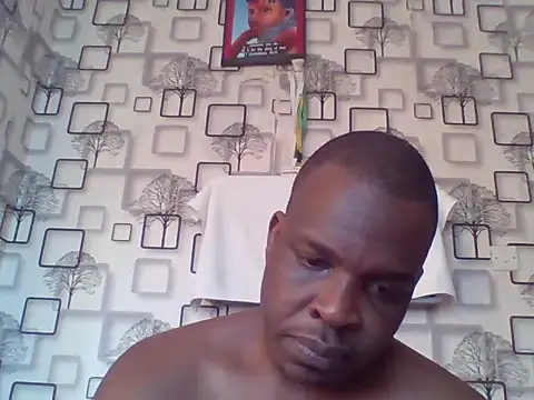 Chumba_001 webcam