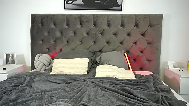 ellamae (F young) - Last Tipp wins Sextape 💦