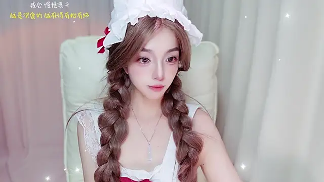 zizi-a webcam