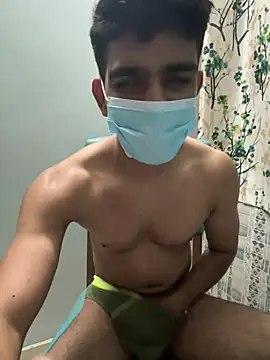 Naughtytomboy78 webcam