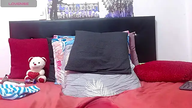 margaret_milf (Ask my age) - #affordable-cam2cam #anal #anal-bbw #anal-doggy-style #anal-fingering #anal-grannies #anal-latin #anal-masturbation #anal-toys #ass-to-mouth #bbw #bbw-blowjob #bbw-grannies #bbw-latin #best #best-grannies #big-tits #big-tits-anal #big-tits-bbw #big-tits-blowjob #big-tits-brunettes #big-tits-deepthroat #big-tits-doggy-style #big-tits-grannies #big-tits-latin #big-tits-titty-fuck #blowjob #brunettes #brunettes-blowjob #brunettes-grannies #cam2cam #cheapest-privates #cheapest-privates-best #cheapest-privates-grannies #cheapest-privates-latin #colombian #colombian-bbw #colombian-grannies #cowgirl #deepthroat #deepthroat-blowjob #dildo-or-vibrator #dildo-or-vibrator-anal #dildo-or-vibrator-big-tits #dildo-or-vibrator-deepthroat #dildo-or-vibrator-double-penetration #dildo-or-vibrator-grannies #dirty-talk #doggy-style #double-penetration #erotic-dance #facial #fingering #fingering-grannies #fingering-latin #gagging #grannies #hd #housewives #latin #latin-blowjob #latin-deepthroat #latin-doggy-style #latin-grannies #latin-masturbation #masturbation #nipple-toys #oil-show #recordable-privates #recordable-privates-grannies #recordable-publics #sex-toys #sexting #spanish-speaking #spanking #squirt #squirt-grannies #squirt-latin #titty-fuck