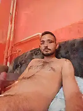 MGeorgeK