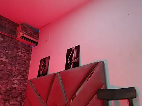 Keily_Tsx1 live cam on StripChat