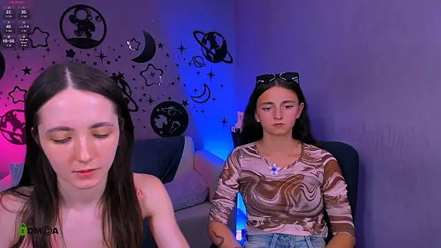 bella_dorn webcam