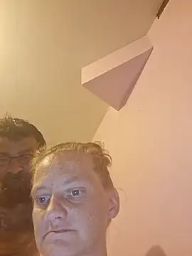 bam420bam webcam