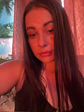 DaisyStreet live cam on StripChat