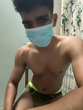 Naughtytomboy78 live cam on StripChat