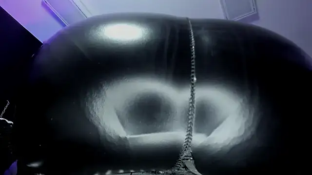 _Jade_16 webcam