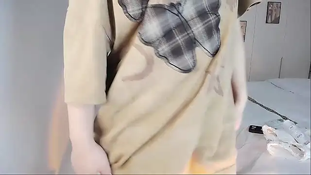 jiabaobei - Jiabaobei's free webcam - UK Sex Cams