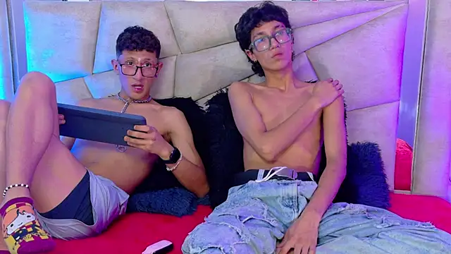 Yen_and_Dko