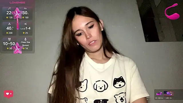 kathrynwilson1 webcam