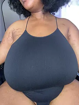 MayaPassion