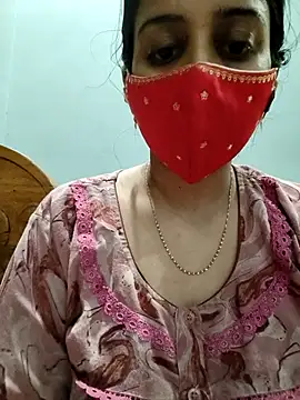 tamil_shalini - Tamil_shalini's free webcam - UK Sex Cams