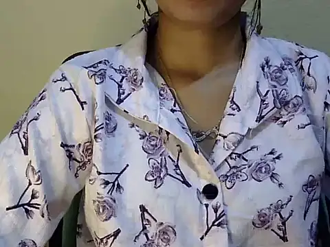 Shab_M live cam on StripChat