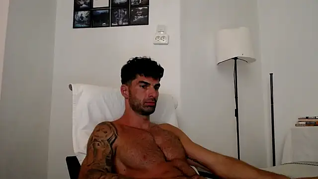 Verycutex webcam