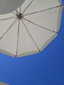sexy7883 live webcam