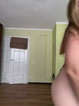 Tatti-Go webcam