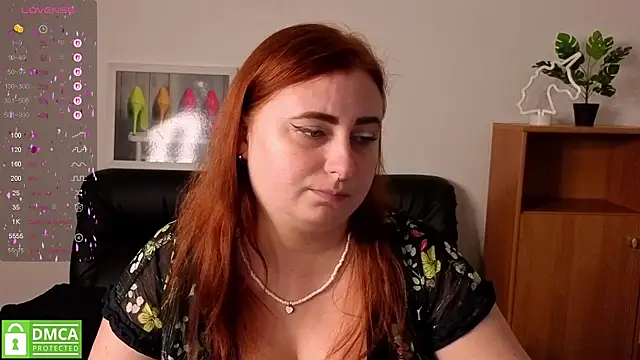 Alicia_love00 webcam