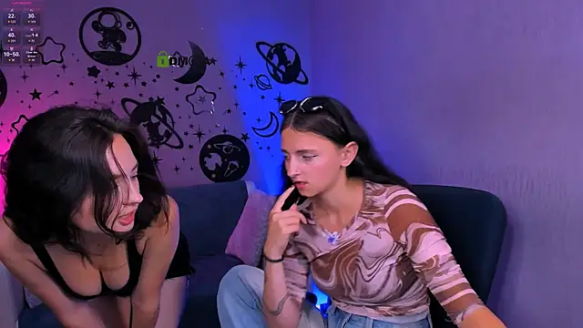 bella_dorn webcam