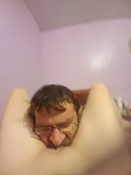 bam420bam webcam