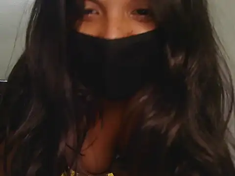 Sugar_mommy98 webcam