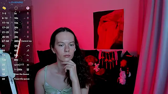 Vulgar_Tamer