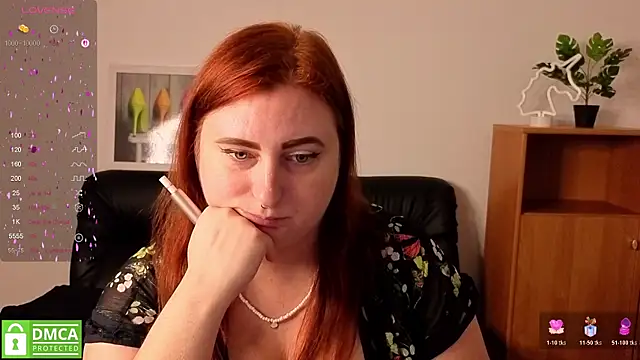 Alicia_love00 webcam