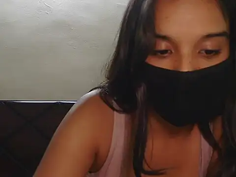 Sugar_mommy98 webcam